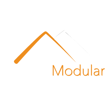 Confort Modular